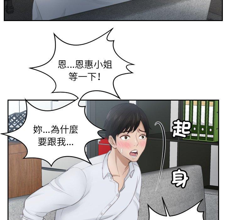 77P - 疑难杂症解决师/排忧大师