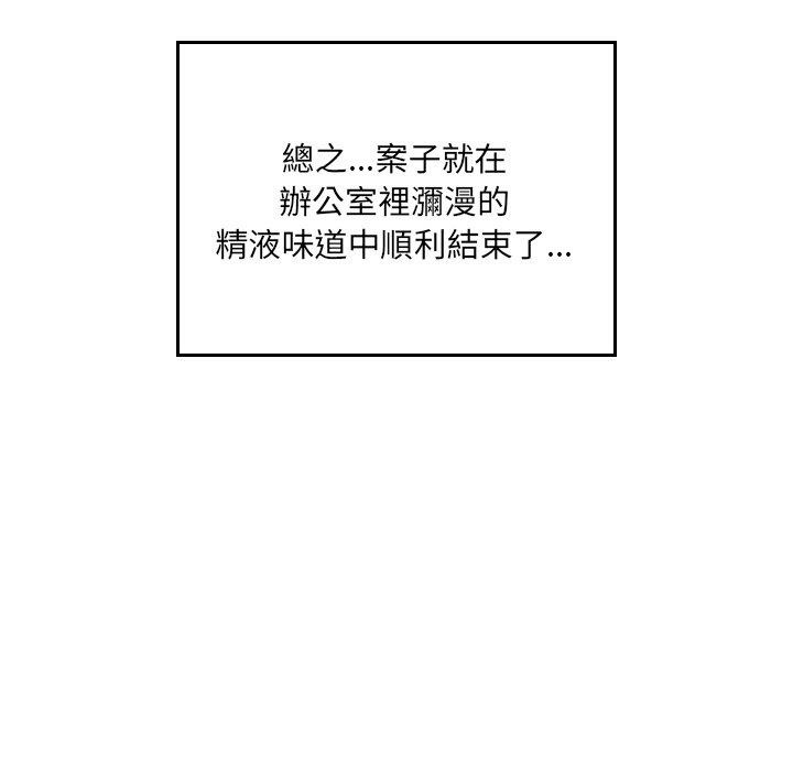 84P - 疑难杂症解决师/排忧大师
