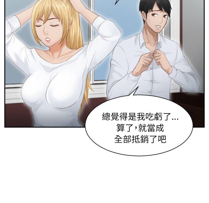 63P - 疑难杂症解决师/排忧大师