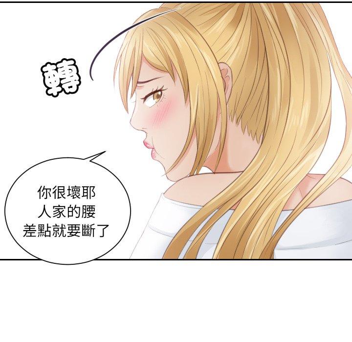 64P - 疑难杂症解决师/排忧大师