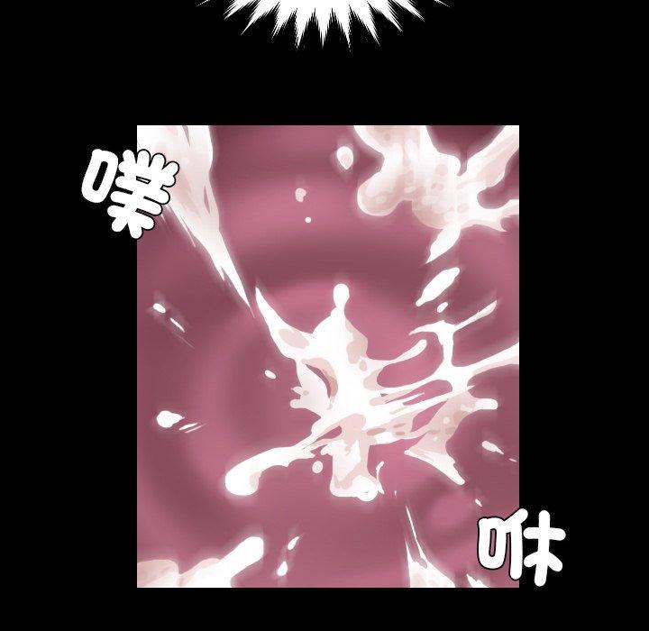 57P - 疑难杂症解决师/排忧大师