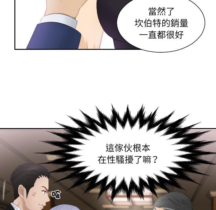 71P - 疑难杂症解决师/排忧大师