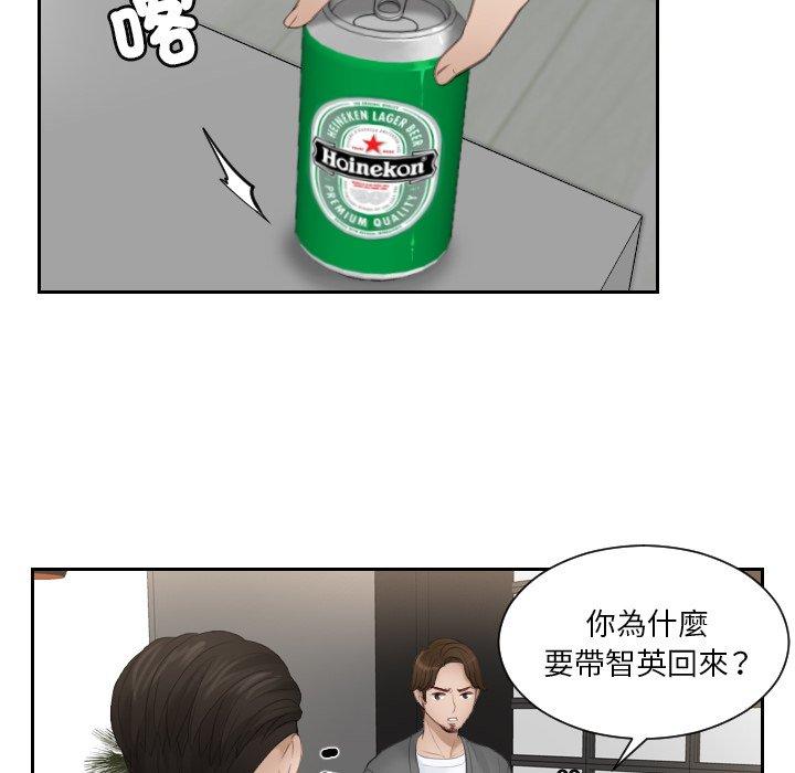 36P - 疑难杂症解决师/排忧大师