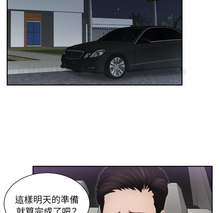 64P - 疑难杂症解决师/排忧大师