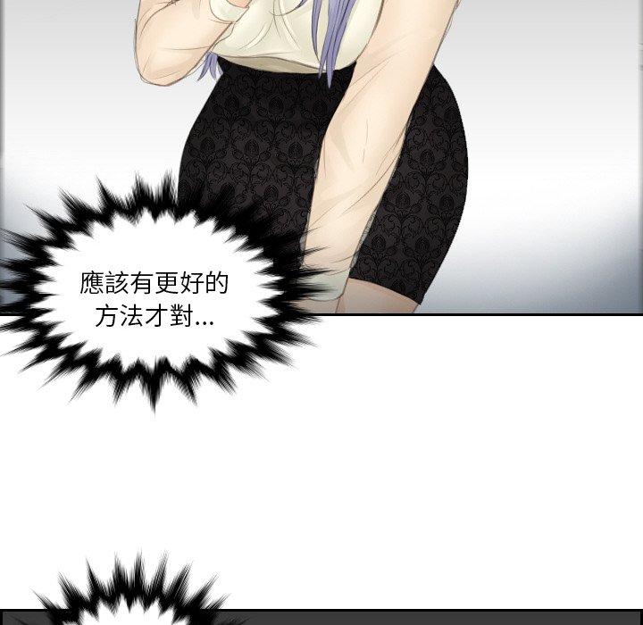 28P - 疑难杂症解决师/排忧大师