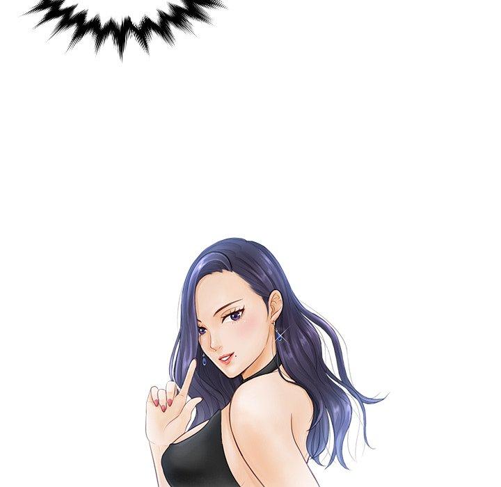10P - 疑难杂症解决师/排忧大师