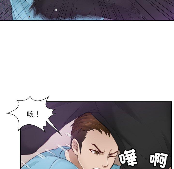 68P - 疑难杂症解决师/排忧大师
