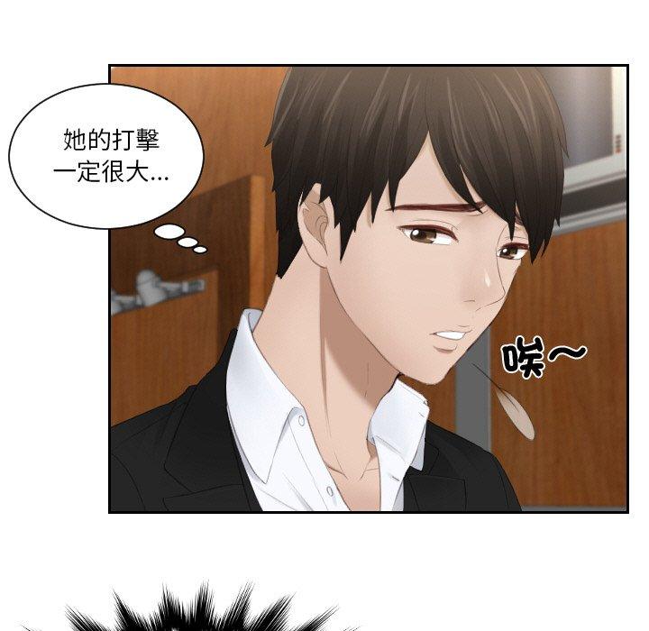 31P - 疑难杂症解决师/排忧大师
