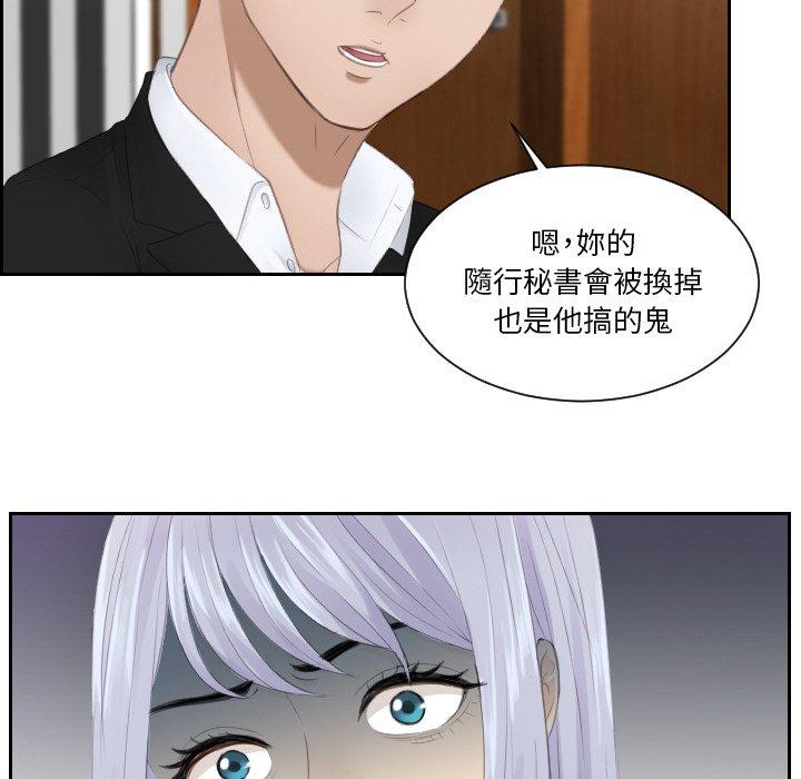 42P - 疑难杂症解决师/排忧大师