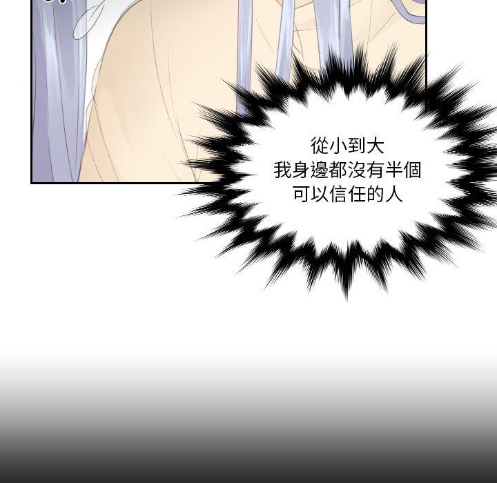 55P - 疑难杂症解决师/排忧大师