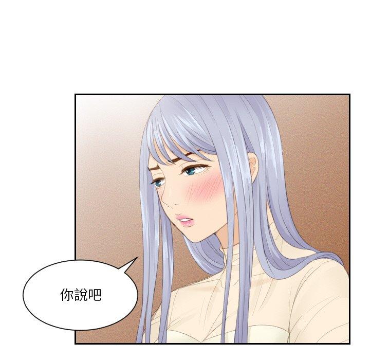 83P - 疑难杂症解决师/排忧大师