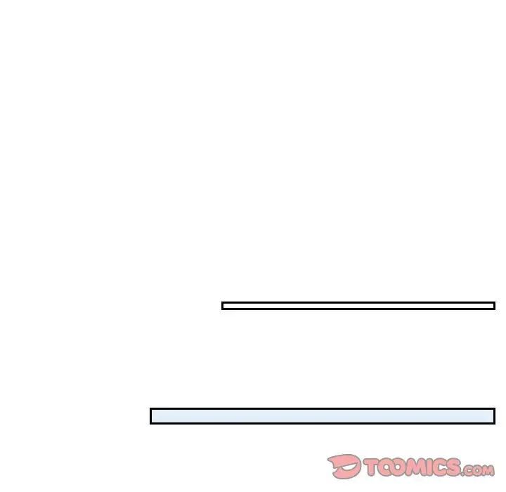 38P - 疑难杂症解决师/排忧大师