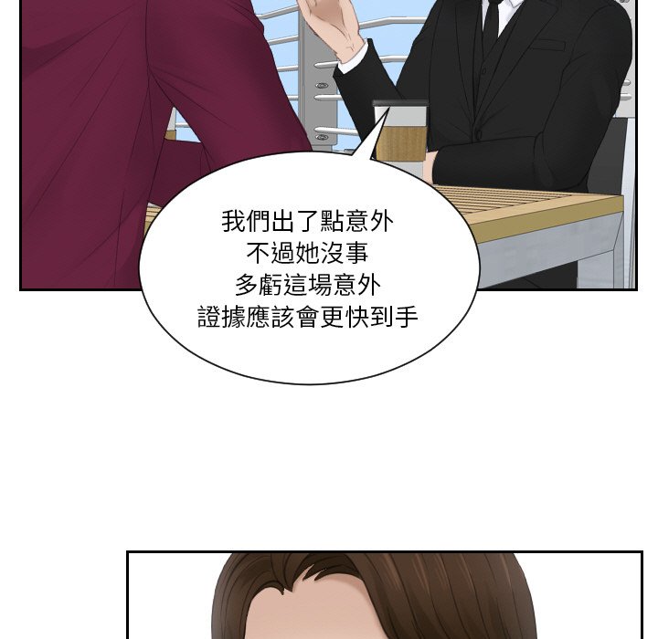 13P - 疑难杂症解决师/排忧大师
