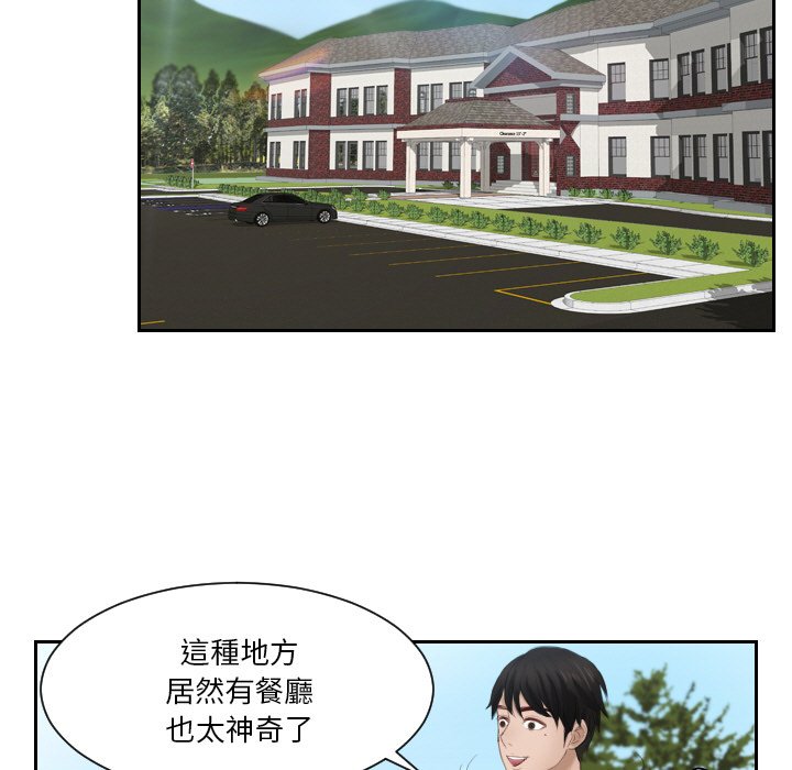 75P - 疑难杂症解决师/排忧大师