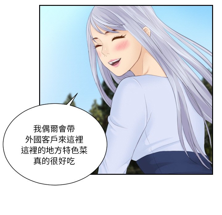 77P - 疑难杂症解决师/排忧大师