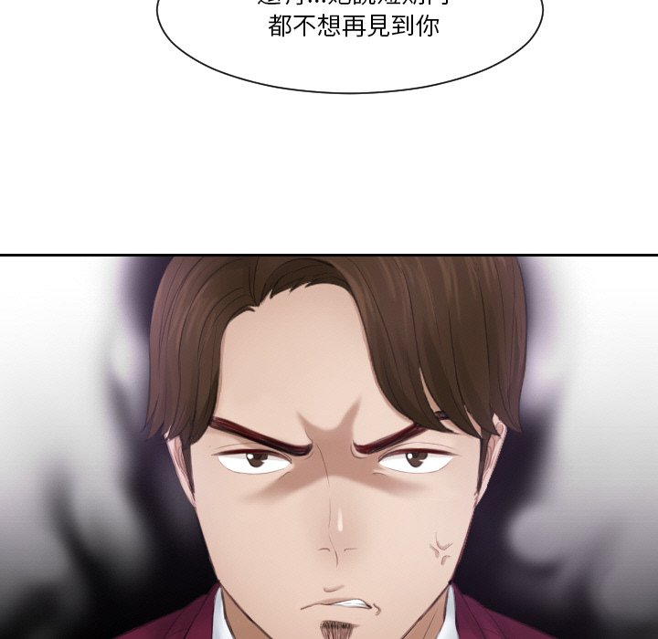 7P - 疑难杂症解决师/排忧大师