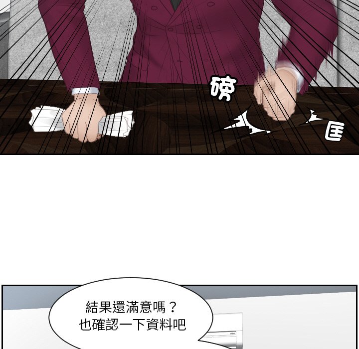 48P - 疑难杂症解决师/排忧大师