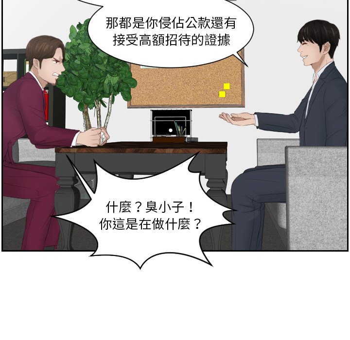 49P - 疑难杂症解决师/排忧大师