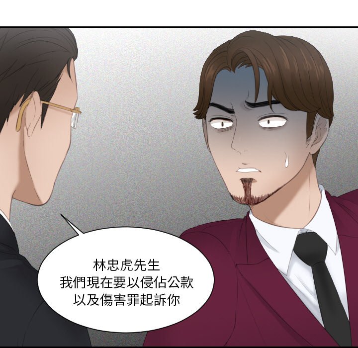 63P - 疑难杂症解决师/排忧大师
