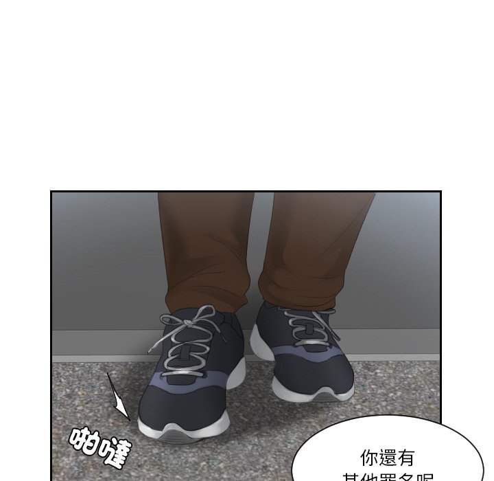 64P - 疑难杂症解决师/排忧大师