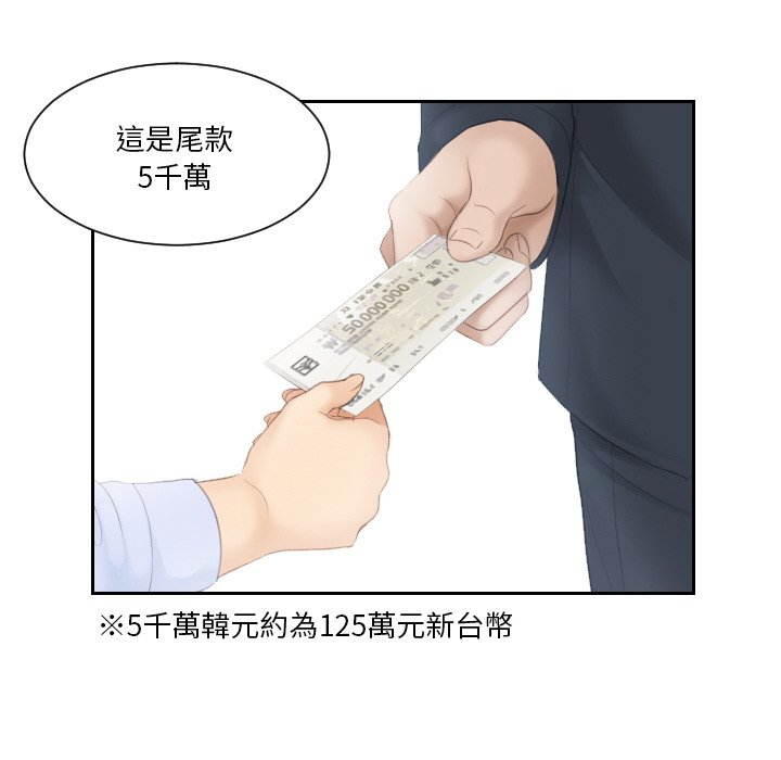 76P - 疑难杂症解决师/排忧大师