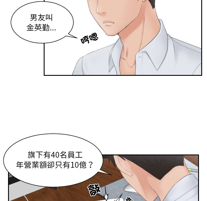 56P - 疑难杂症解决师/排忧大师