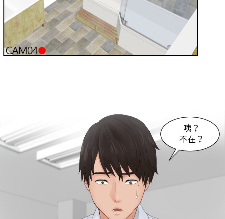 79P - 疑难杂症解决师/排忧大师