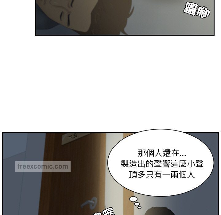 72P - 疑难杂症解决师/排忧大师