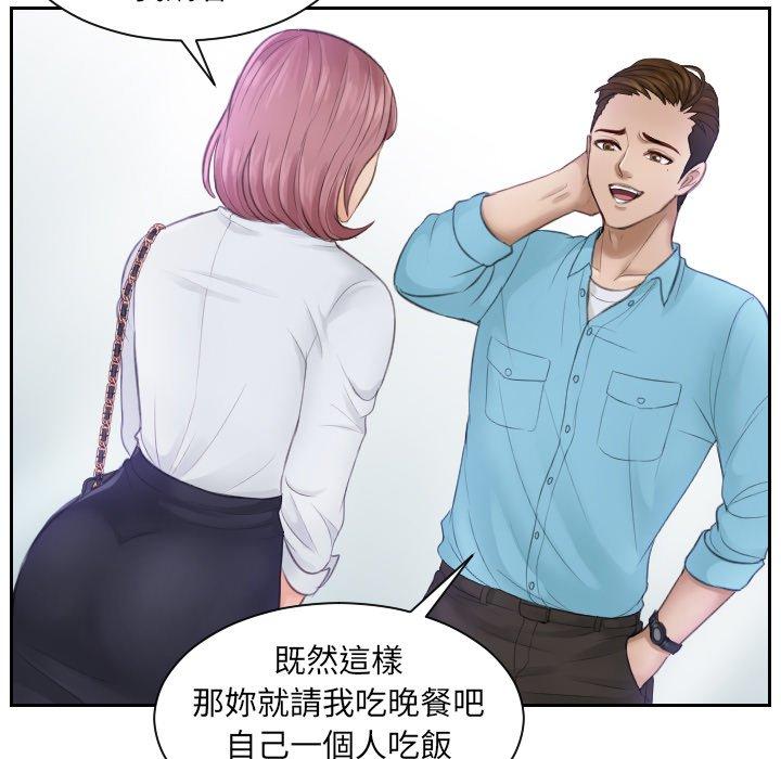 31P - 疑难杂症解决师/排忧大师