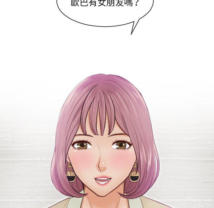 85P - 疑难杂症解决师/排忧大师
