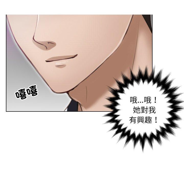 87P - 疑难杂症解决师/排忧大师