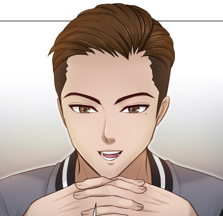 88P - 疑难杂症解决师/排忧大师