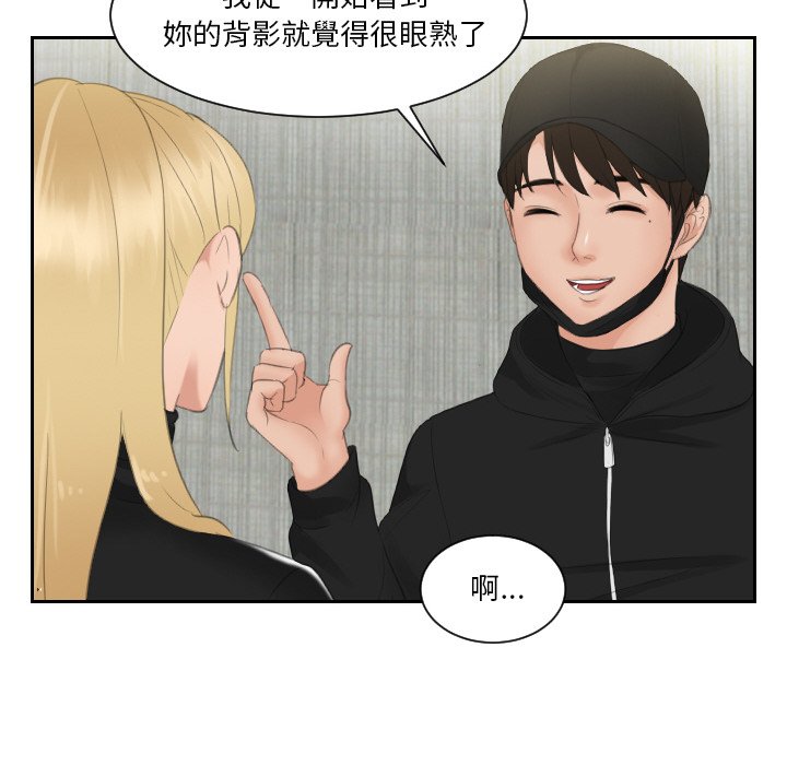 64P - 疑难杂症解决师/排忧大师