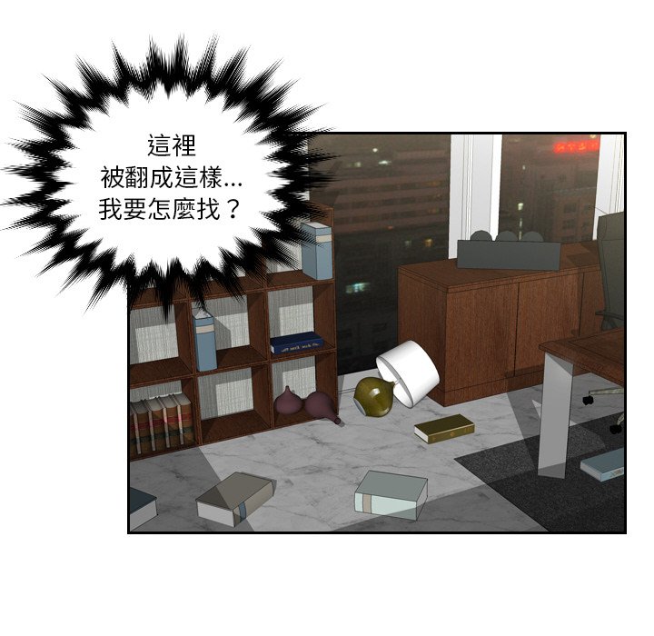 76P - 疑难杂症解决师/排忧大师