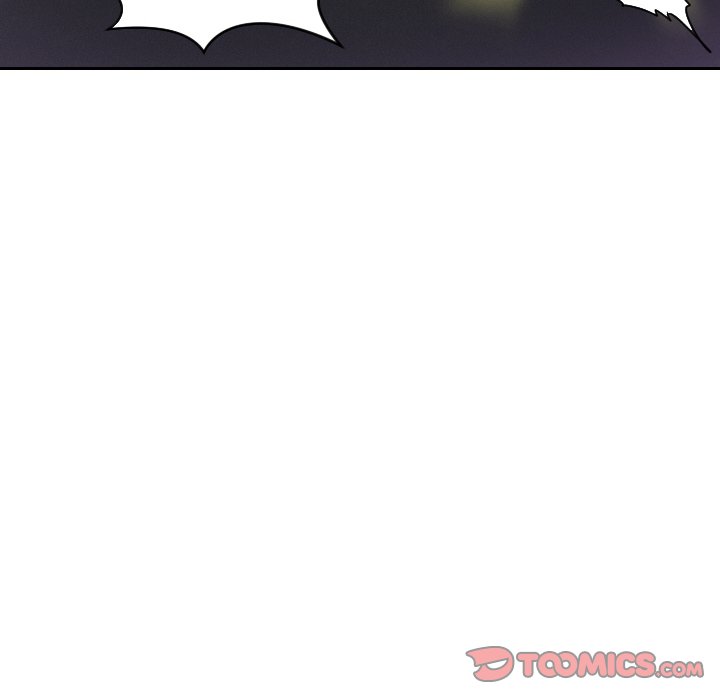 54P - 疑难杂症解决师/排忧大师