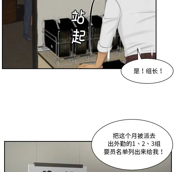 63P - 疑难杂症解决师/排忧大师