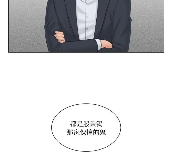 77P - 疑难杂症解决师/排忧大师