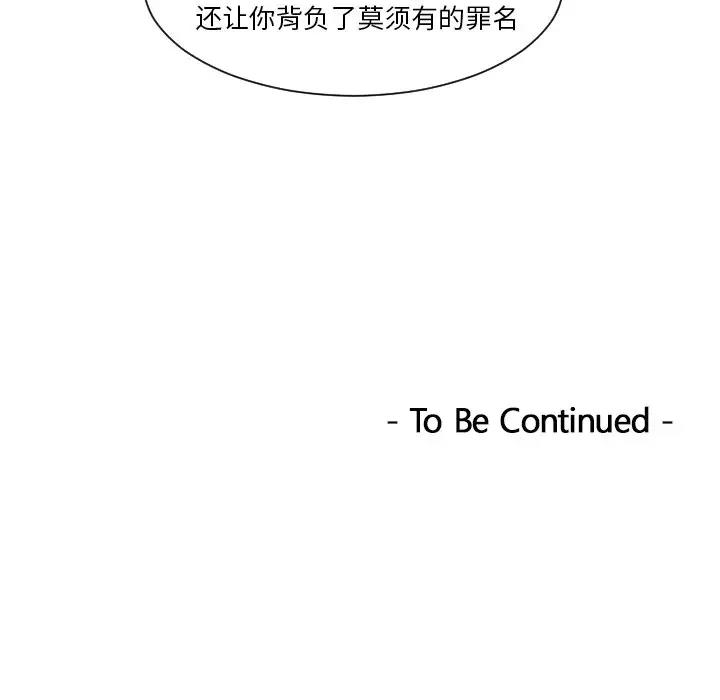 79P - 疑难杂症解决师/排忧大师