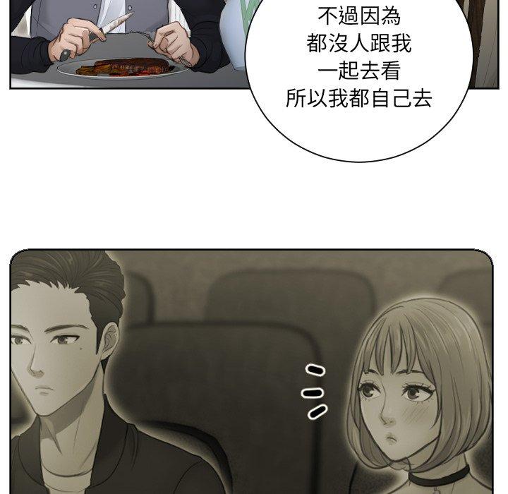 28P - 疑难杂症解决师/排忧大师