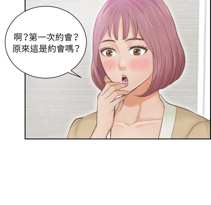 62P - 疑难杂症解决师/排忧大师
