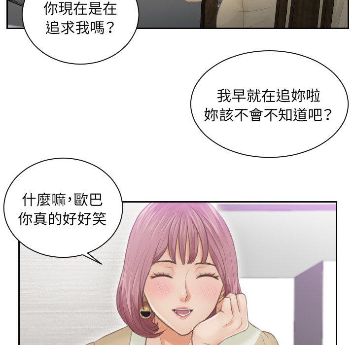 72P - 疑难杂症解决师/排忧大师