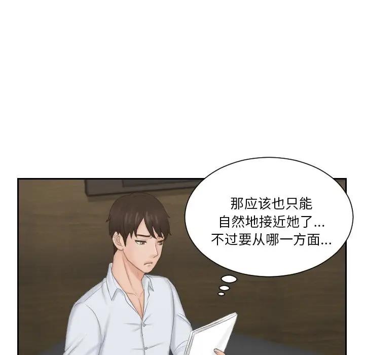 67P - 疑难杂症解决师/排忧大师