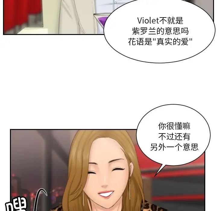 65P - 疑难杂症解决师/排忧大师