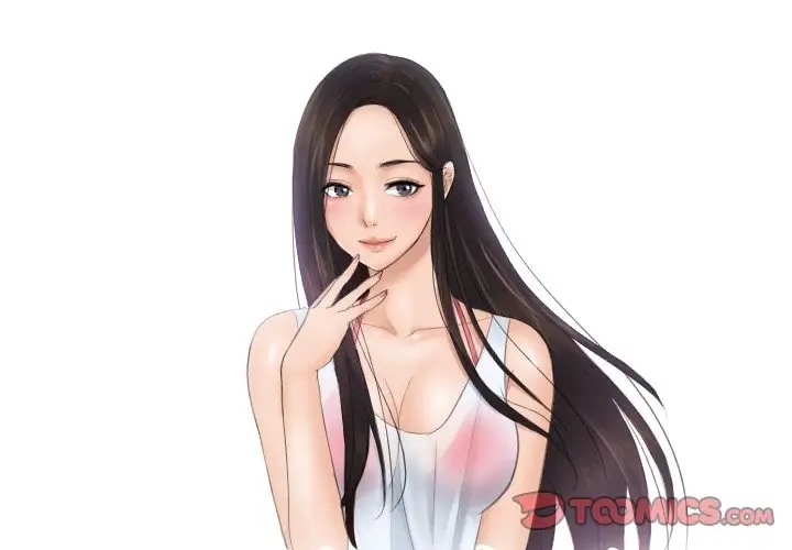 2P - 疑难杂症解决师/排忧大师