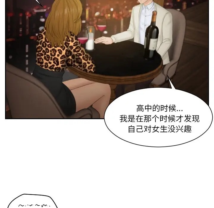 79P - 疑难杂症解决师/排忧大师