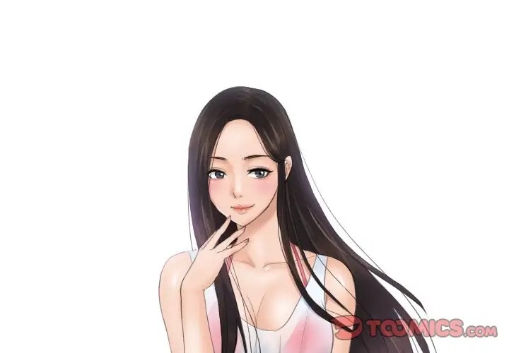 2P - 疑难杂症解决师/排忧大师
