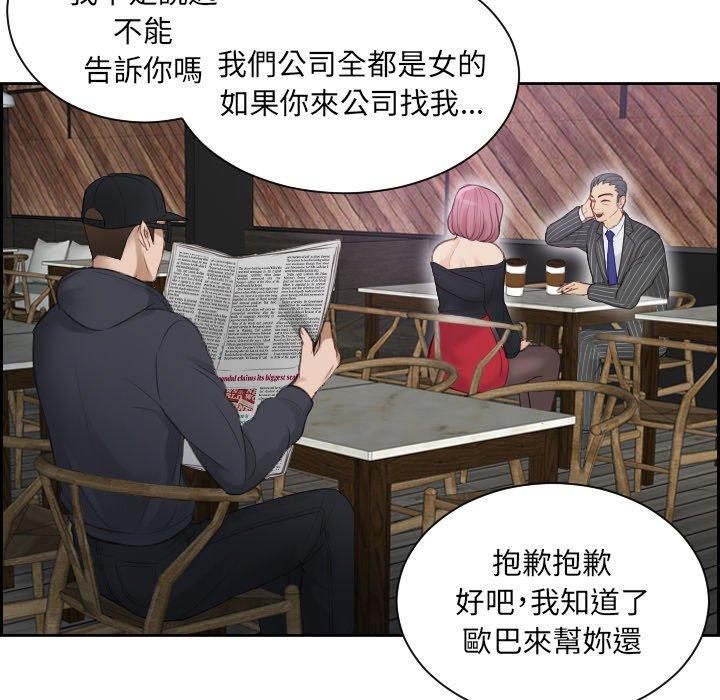 55P - 疑难杂症解决师/排忧大师