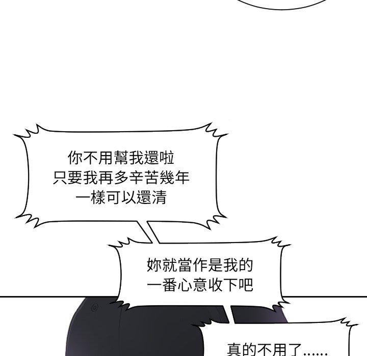 56P - 疑难杂症解决师/排忧大师