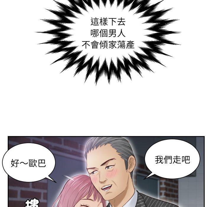 61P - 疑难杂症解决师/排忧大师