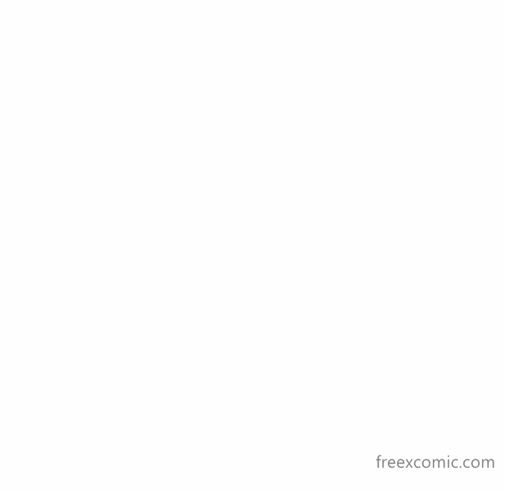 85P - 疑难杂症解决师/排忧大师